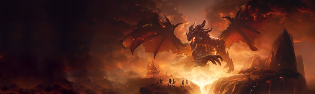 Welcome to FusionCMS Private Community Join today!